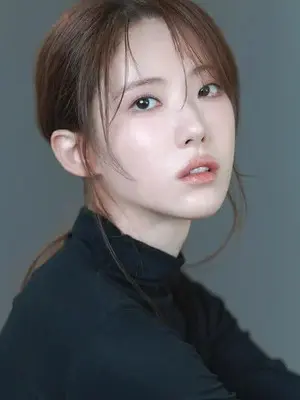 Lee Lu Da