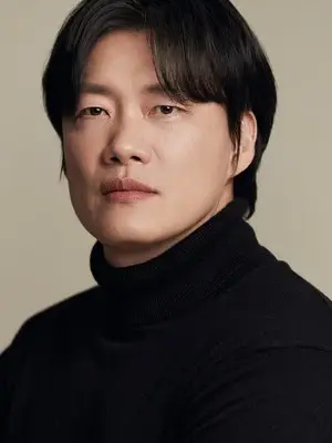 Lee Hyun Kul