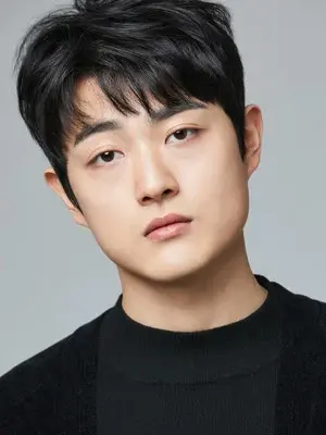 Jang Sung Bum