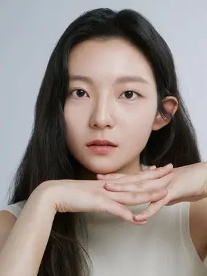 Jang Sung Yoon