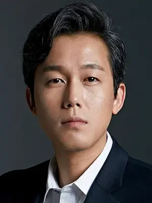Joo Seok Tae