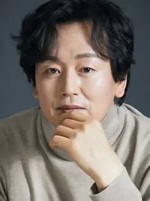 Kim Jung Tae