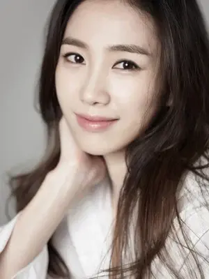 Park Ji Yeon