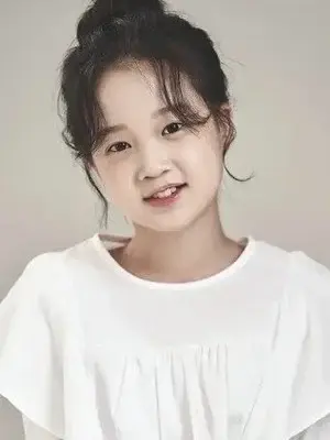 Kim Seol