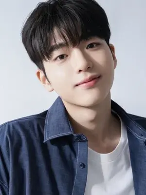 Cha Kang Yoon