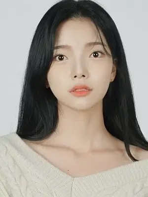 Han Ji Woo