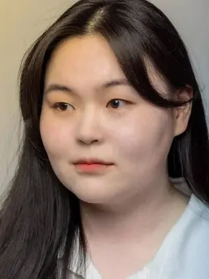 Kwon Yeong Eun