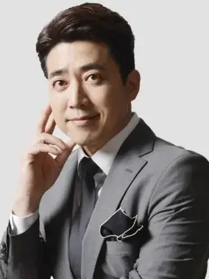 Choi Jae Won