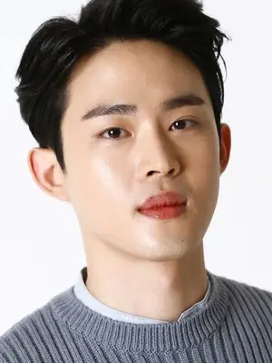 Jung Jae Kwang