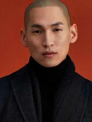 Yoo Hyuk Jae