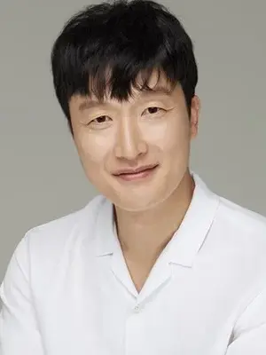 Choi Byung Mo