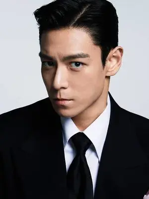 T.O.P