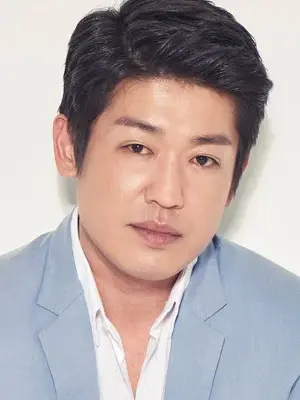 Heo Sung Tae
