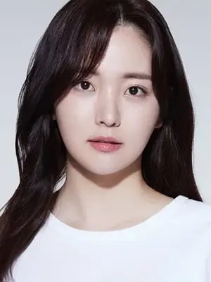 Kim Chae Eun