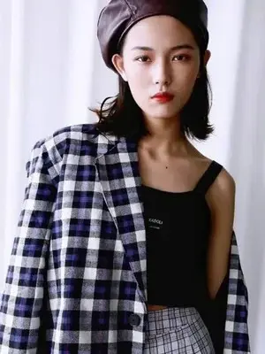 Zhao Jia Li