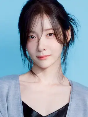 Park Ji Hyun