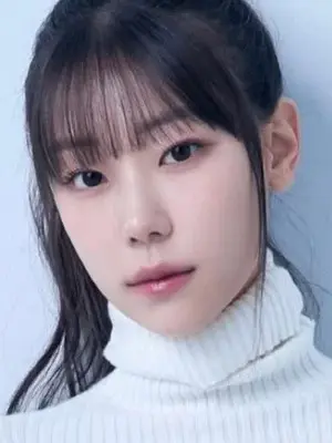 Jo Yoon