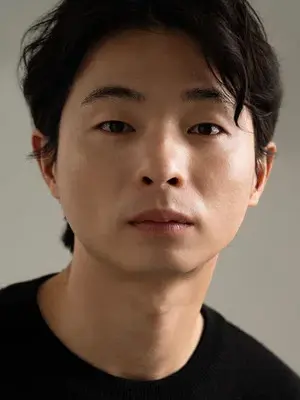 Lee Tae Young