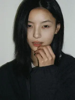 Sun Mei Lin
