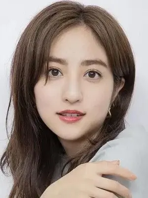 Hotta Akane