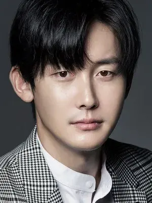 Kim Jun Han