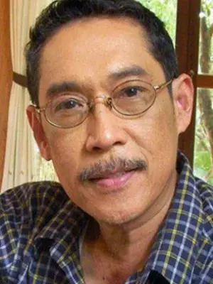 Nu Surasak Chaiat