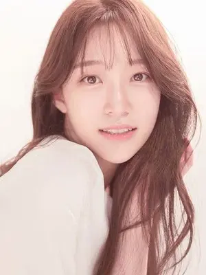 Suh Jie Hye