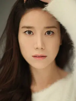 Jo Ah Ra