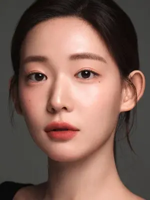 Choi Yun Ji