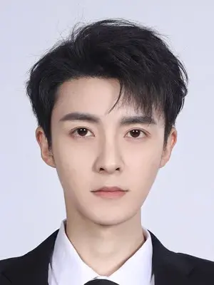 Guan Yue