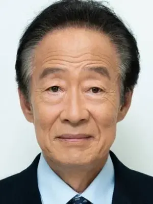 Jeon Gook Hwan