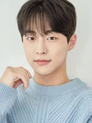 Bae In Hyuk