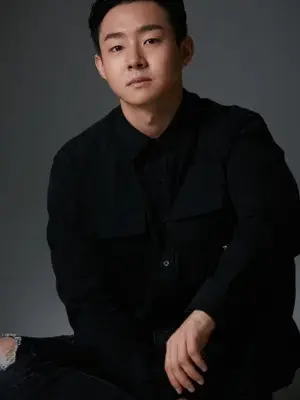 Nam Joong Gyu