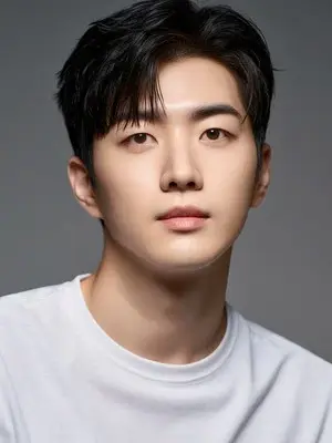 Kang Hoon