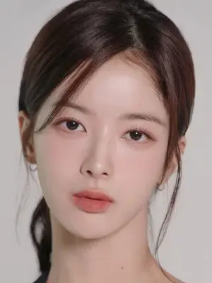 Roh Jeong Eui