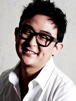 Kim Tae Yong