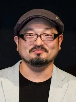 Shiraishi Koji