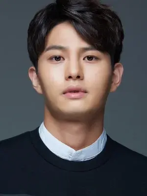 Lee Seung Wook