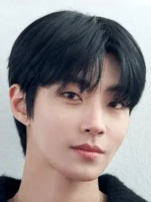 Hwang In Youp