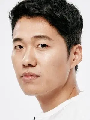 Cha Rae Hyoung