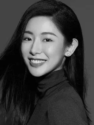 Pan Qi Yan