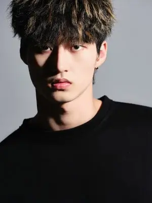 Joo Yoon Chan