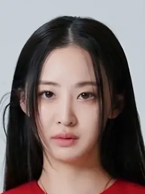 Kim Da Som