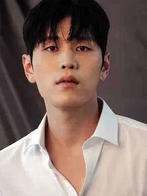 Lee Chang Min