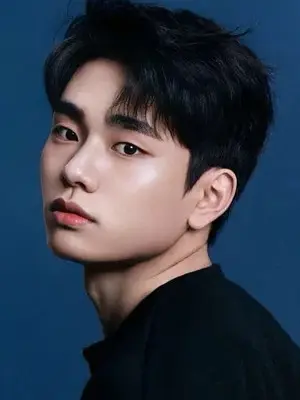 Yang Jae Woo