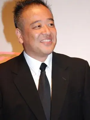 Sato Yuichi