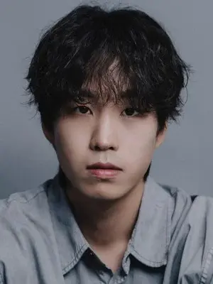 Jung Chang Hwan