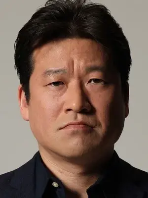 Sato Jiro