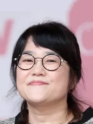 Yang Hee Seung
