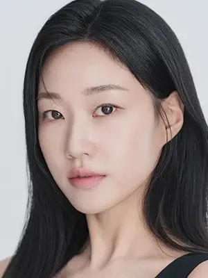 Ha Yoon Kyoung